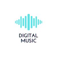 TikTok Account - https://p16-amd-va.tiktokcdn.com/tos-maliva-avt-0068/fcb15bc0deddbf1cf1b318ba01fa8f9d~tplv-tiktokx-cropcenter:200:200.jpeg