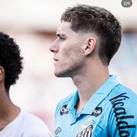 benjaminrollheiser32
