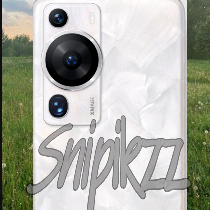 snipukz