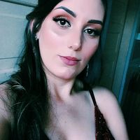 larissaseffrin