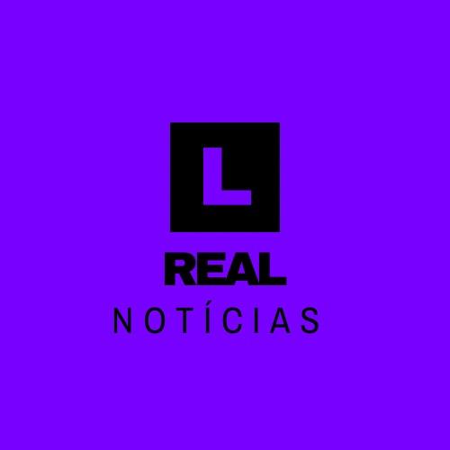realnoticias_