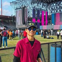 TikTok Account - https://p16-amd-va.tiktokcdn.com/tos-maliva-avt-0068/fccfc6a7e768812d3222bb65228b6357~tplv-tiktokx-cropcenter:200:200.jpeg