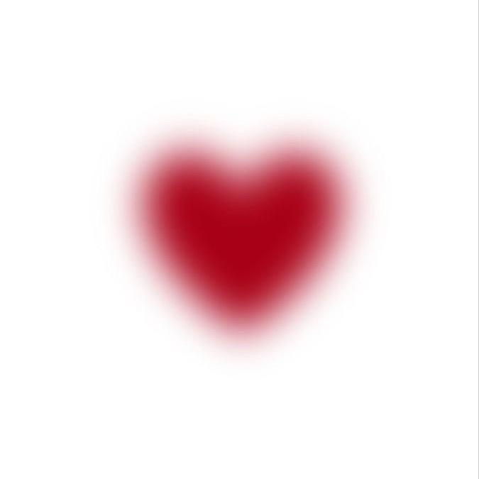 withallmylovecomma