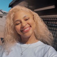 TikTok Account - https://p16-amd-va.tiktokcdn.com/tos-maliva-avt-0068/fcd55513b0504f84246b3f1a54b16dcb~tplv-tiktokx-cropcenter:200:200.jpeg