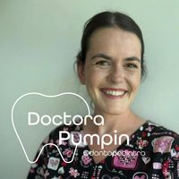 dra.pumpin