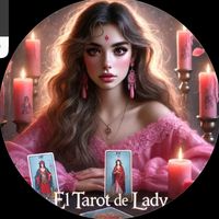 tarotfuertedehaiti