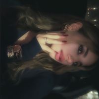 nes___maa