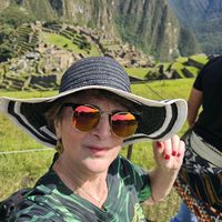 joseanesorgattoatelie