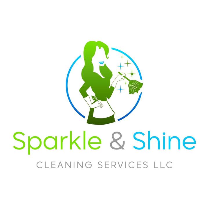 sparkle.shine.cle11
