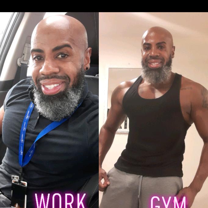 gymmode6