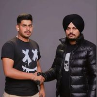 asifgondal071
