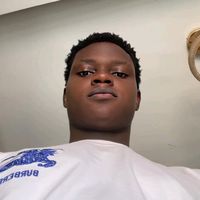 TikTok Account - https://p16-amd-va.tiktokcdn.com/tos-maliva-avt-0068/fce2d23ce76549c4a0e735e649ec7467~tplv-tiktokx-cropcenter:200:200.jpeg