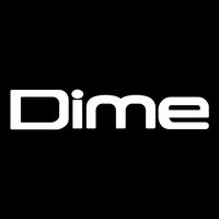 dimeuproxx