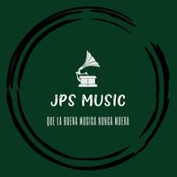 jpsmusic04