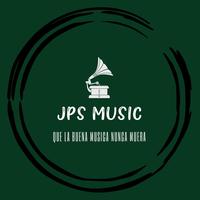 Sound image