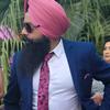 inderjit singh nunner - @inderjitsinghnunner - TikTok