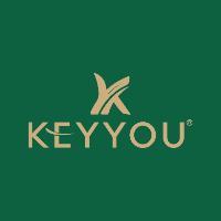 keyyou_lashes