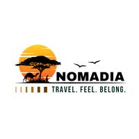 original sound - nomadia.experiences