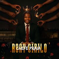 MuSica nova brevemente