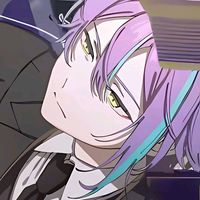 dzaisue