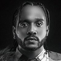 TikTok Account Photo