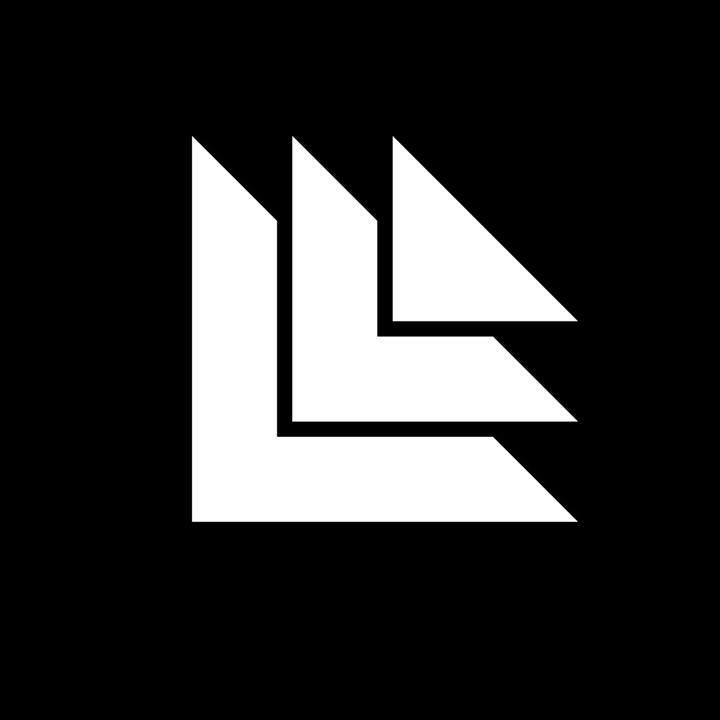 MatricK - Hyperdrive