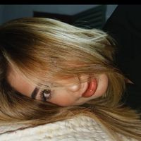 TikTok Account - https://p16-amd-va.tiktokcdn.com/tos-maliva-avt-0068/fcfcfe9b5dabbe5ee58aeacc6ad06674~tplv-tiktokx-cropcenter:200:200.jpeg