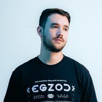 TikTok Account - https://p16-amd-va.tiktokcdn.com/tos-maliva-avt-0068/fd006a7fd3543a0bcaaae00a08a54b66~tplv-tiktokx-cropcenter:200:200.jpeg