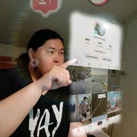 TikTok Account - https://p16-amd-va.tiktokcdn.com/tos-maliva-avt-0068/fd04c9c9a2164aaa7e8f1ebde496ba7a~tplv-tiktokx-cropcenter:200:200.jpeg