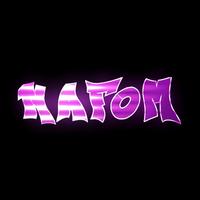 son original