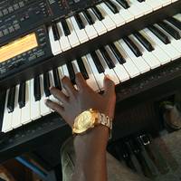 TikTok Account - https://p16-amd-va.tiktokcdn.com/tos-maliva-avt-0068/fd15b854eb4ab1498136046d8903133a~tplv-tiktokx-cropcenter-q:200:200:q70.jpg