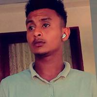 TikTok Account Photo