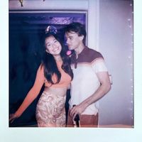 TikTok Account - https://p16-amd-va.tiktokcdn.com/tos-maliva-avt-0068/fd1dc837fe5583cae95bf7db914cf551~tplv-tiktokx-cropcenter:200:200.jpeg