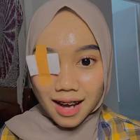 TikTok Account Photo