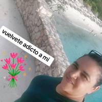 TikTok Account Photo