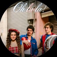 margaritasitequiere90