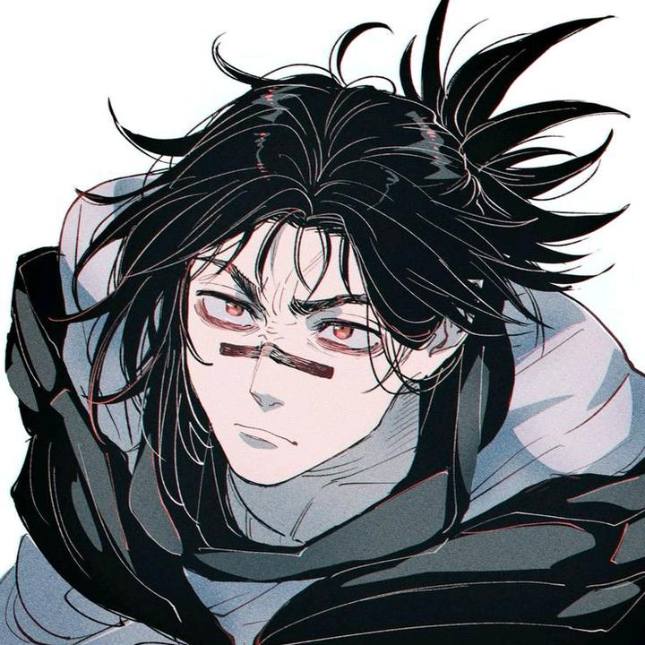 haruchiyo_akashiii2.0