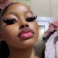 anitarose67