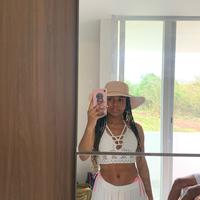 original sound - genesistenorioq