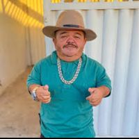 cortes_pililiudaresenha