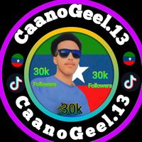 caano.geel13