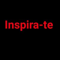inspirate66