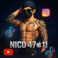 505_nico