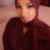 TikTok Account - https://p16-amd-va.tiktokcdn.com/tos-maliva-avt-0068/fd3328b6417238fd189be555abb8b6f2~tplv-tiktokx-cropcenter:200:200.jpeg