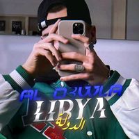 TikTok Account - https://p16-amd-va.tiktokcdn.com/tos-maliva-avt-0068/fd33b715b58ccf9239419996e856f604~tplv-tiktokx-cropcenter:200:200.jpeg