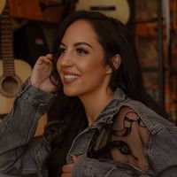 TikTok Account - https://p16-amd-va.tiktokcdn.com/tos-maliva-avt-0068/fd35158332c8cd47a8d73422e9cefe9f~tplv-tiktokx-cropcenter:200:200.jpeg