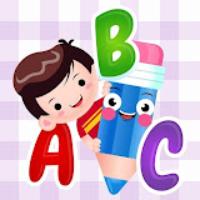 funandkids522