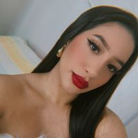 nelitaaa04