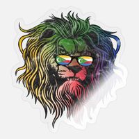 TikTok Account - https://p16-amd-va.tiktokcdn.com/tos-maliva-avt-0068/fd394a02617e8da476283060b6ba109e~tplv-tiktokx-cropcenter:200:200.jpeg