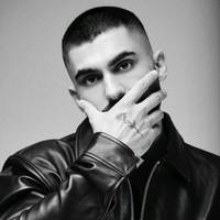 TikTok Account Photo